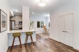 10750 Park Village Place - Photo 24