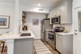 10750 Park Village Place - Photo 3