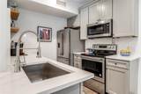 10750 Park Village Place - Photo 5