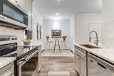 10750 Park Village Place - Photo 8