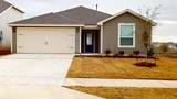 8012 White Sulphur Road - Photo 1