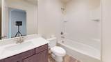 8012 White Sulphur Road - Photo 10