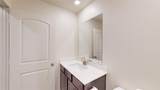 8012 White Sulphur Road - Photo 11