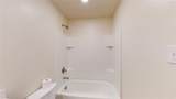 8012 White Sulphur Road - Photo 12