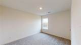 8012 White Sulphur Road - Photo 13