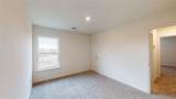 8012 White Sulphur Road - Photo 14