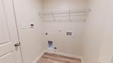 8012 White Sulphur Road - Photo 15