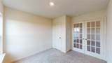 8012 White Sulphur Road - Photo 16