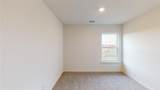 8012 White Sulphur Road - Photo 17