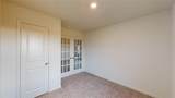 8012 White Sulphur Road - Photo 18