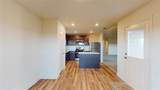 8012 White Sulphur Road - Photo 19