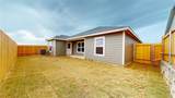 8012 White Sulphur Road - Photo 2