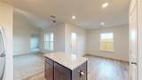 8012 White Sulphur Road - Photo 20