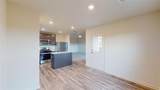8012 White Sulphur Road - Photo 21