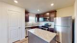 8012 White Sulphur Road - Photo 22