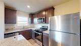 8012 White Sulphur Road - Photo 23