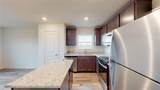 8012 White Sulphur Road - Photo 24