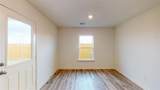 8012 White Sulphur Road - Photo 25