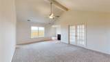 8012 White Sulphur Road - Photo 26