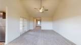 8012 White Sulphur Road - Photo 27