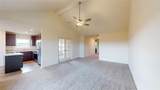8012 White Sulphur Road - Photo 28