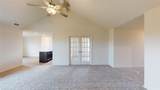 8012 White Sulphur Road - Photo 29