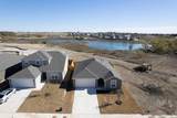 8012 White Sulphur Road - Photo 3