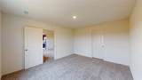 8012 White Sulphur Road - Photo 30