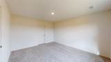 8012 White Sulphur Road - Photo 31
