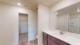 8012 White Sulphur Road - Photo 32