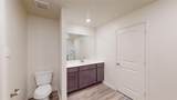 8012 White Sulphur Road - Photo 33
