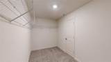 8012 White Sulphur Road - Photo 34
