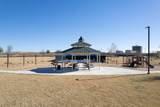 8012 White Sulphur Road - Photo 39