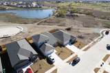 8012 White Sulphur Road - Photo 4