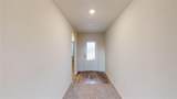 8012 White Sulphur Road - Photo 5