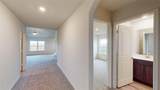 8012 White Sulphur Road - Photo 6