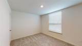 8012 White Sulphur Road - Photo 7