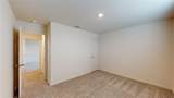 8012 White Sulphur Road - Photo 8