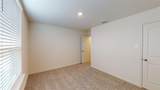 8012 White Sulphur Road - Photo 9