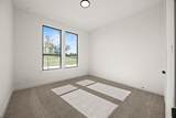 4000 Reserve Way - Photo 19