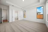 4000 Reserve Way - Photo 23