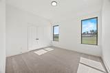 4000 Reserve Way - Photo 32