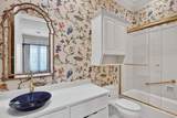 6421 Birnamwood Road - Photo 28