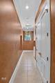 6421 Birnamwood Road - Photo 29