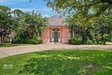 6421 Birnamwood Road - Photo 30