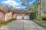 6421 Birnamwood Road - Photo 31