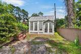 6421 Birnamwood Road - Photo 32