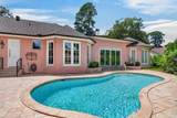 6421 Birnamwood Road - Photo 33
