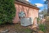 6421 Birnamwood Road - Photo 34