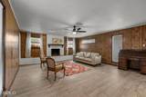 122 Miriam Lane - Photo 12
